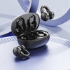 Clip-on Open Ear Wireless Earbuds Bluetooth Ear Phone