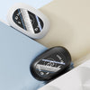 Clip-on Open Ear Wireless Earbuds Bluetooth Ear Phone