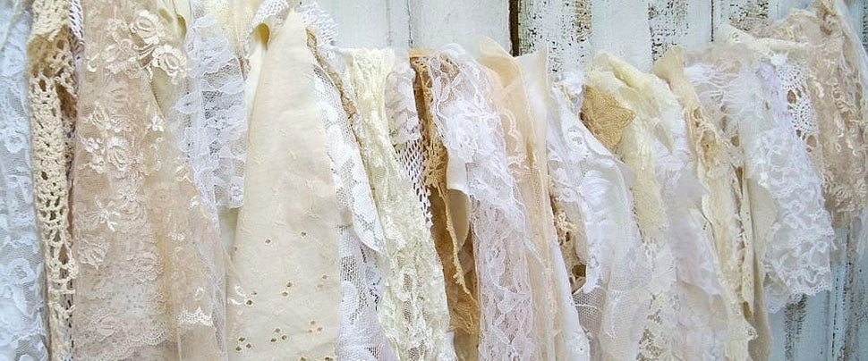 iriz Lace