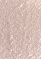 140cm Width Feather Tassel Style  Lace fabric