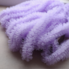 5 Yards x 6cm Width Tulle Fluffy Skirt Lace Trim Tiered Ruffle Lace Ribbon