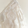 140cm Width Feather Tassel Style  Lace fabric