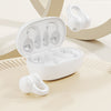 Clip-on Open Ear Wireless Earbuds Bluetooth Ear Phone
