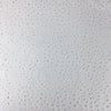 130cm Width Eyelet Cotton Fabric by the Yard