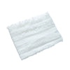 130cm Width x 100cm Length 3D Floral Embroidery Lace Fabric
