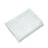 130cm Width x 95cm Length Vintage Hollow out Chemical Lace Embroidery Fabric