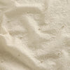 140cm Width x 95cm Length Premium 3D Beads Rose Embossed Fashion Fabric