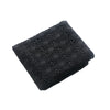 125cm Width x 95cm Length Premium Hollow-out Circle Floral Embroidery Lace Fabric