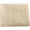 140cm Width x 95cm Length Premium 3D Beads Rose Embossed Fashion Fabric