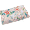 150cm Width x 95cm Width Premium Color Vine branch Floral Embroidery Lace Fabric