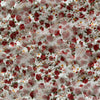 150cm Width x 95cm Length Premium  Hollow out Floral Lace Fabric