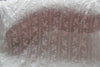 51 inches Width Premium Trickling Rose Embroidery Lace Fabric by The Yard