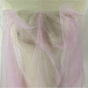 59” Width Glittering Mesh Sequins Foil Tulle Lace Fabric by the Yard