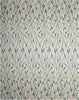 150cm Width Branches Daisy Floral Embroidery Lace Fabric  by the Yard