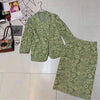 150cm Width x 95cm Length Premium Hollow out Floral  Lace Fabric