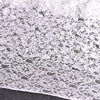 59” Width Off White Embroidery Lace Fabric with 3D Flowers by the Yard